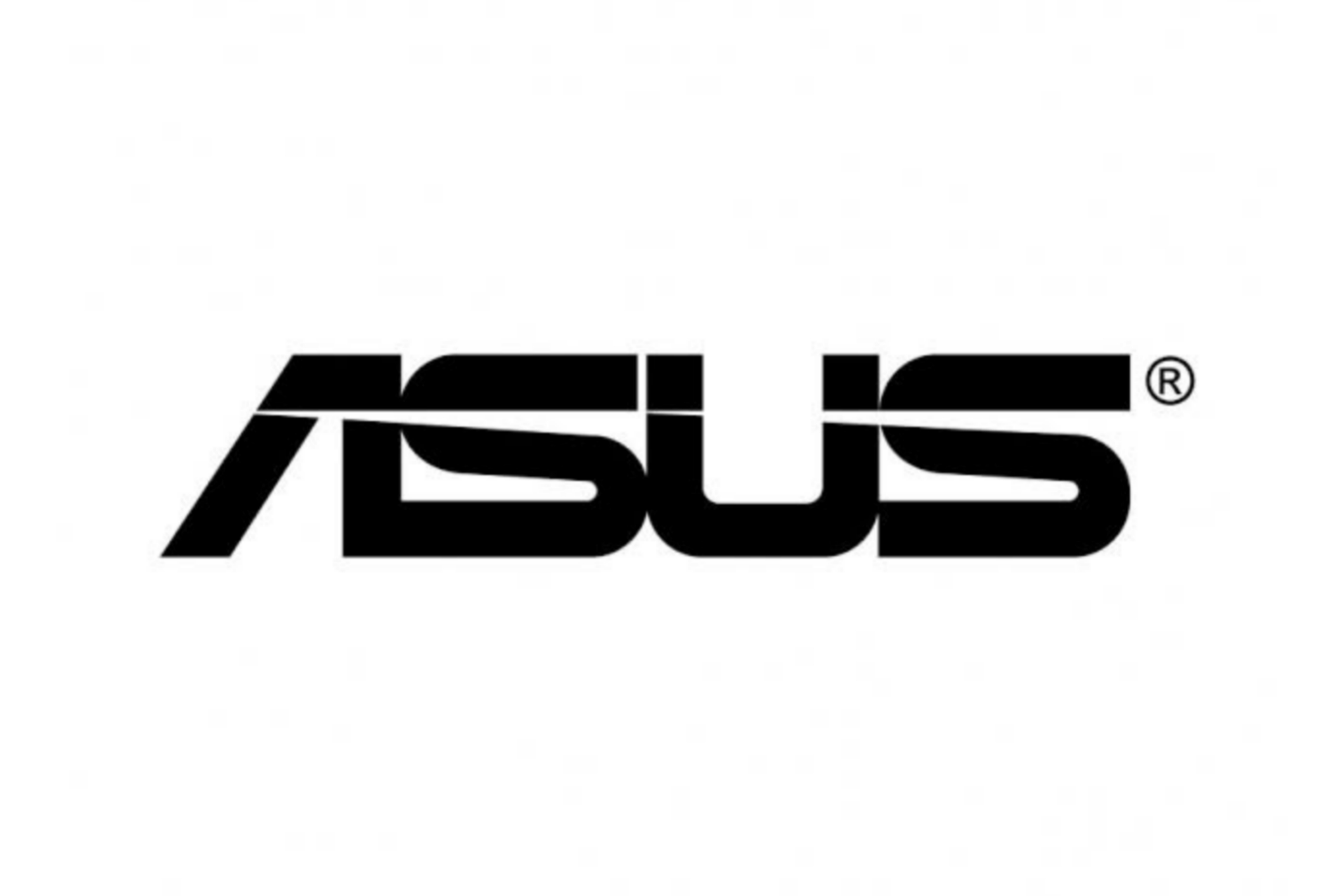 Asus