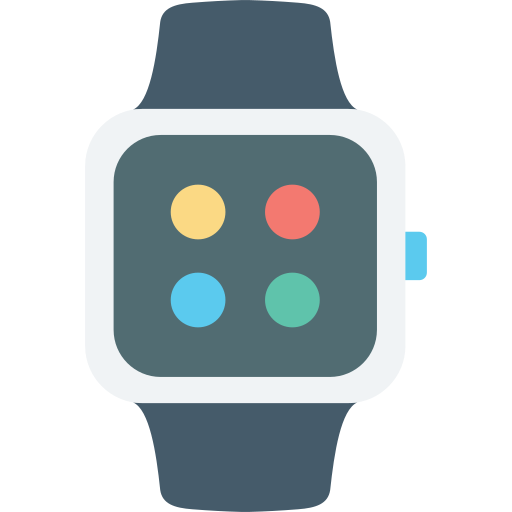 Smart Watches