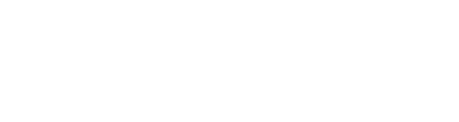 Elite Mobiles, Kollam